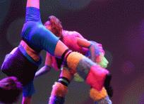 26.DancingCreatures(FS2021)_21.jpg